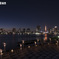 東京湾