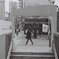 kokura snap12