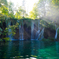 Plitvice