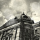 Prefectural Museum of Cultural History