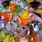 DSCN0744
