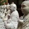 Oh!!Jizo!!
