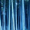 構図の練習003