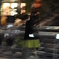 kokura snap13