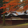 都都古別神社
