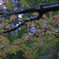 20151114-IMGP5294