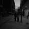 kokura snap15