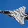 AGGRESSOR
