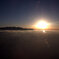 屋久島雲海