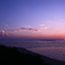 瀬底島Sunset