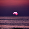 瀬底島Sunset02