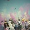 colorrun