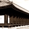 均一の美