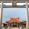 宮古神社