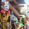 Baliの妖精