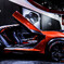 MOTORSHOW　OSAKA3