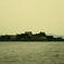 長崎端島【軍艦島】