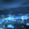 長崎　夜景