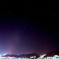稲佐山　深夜景