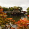 玄宮園