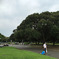 山下公園１