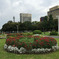 山下公園２