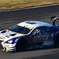 Super GT TRM FINAL - 1