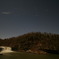 Cumberland fall