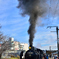C11_325　真岡鐡道 05