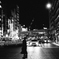 SHIBUYA