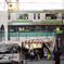 SHIBUYA