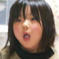 愛梨
