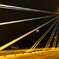 The Candle Bridge 19/11/2015