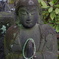 ありがとう
