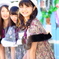 ハコイリ♡ムスメ