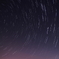 北極星