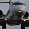 CRJ