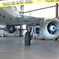 Me262エンジン
