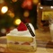 ショートケーキ
