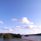 R0011457