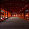 厳島神社