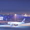 羽田空港