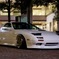 FC3S①