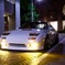 FC3S②