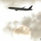 ７７７