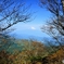 富嶽遠景