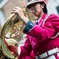 Marching!②