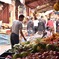 Market