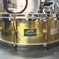 CANOPUS BRASS 14"×5.5" 