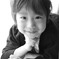 My son in　monochrome　Vol.2
